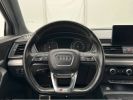 Annonce Audi Q5 II 2.0 TDI 190ch S line quattro