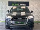 Annonce Audi Q5 II 2.0 TDI 190ch S line quattro S tronic 7