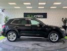 Annonce Audi Q5 II 2.0 TDI 190ch S line quattro S tronic 7