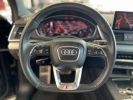 Annonce Audi Q5 II 2.0 TDI 190ch S line quattro S tronic 7