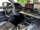 Annonce Audi Q5 II 2.0 TDI 190ch S line quattro S tronic 7