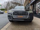 Annonce Audi Q5 II 2.0 TDI 190ch S line QUATTRO tronic 7 ENTRETIEN COMPLET ATTELAGE BARRE DE TOIT