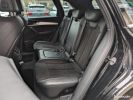 Annonce Audi Q5 II 2.0 TDI 190ch S line QUATTRO tronic 7 ENTRETIEN COMPLET ATTELAGE BARRE DE TOIT