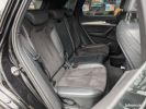 Annonce Audi Q5 II 2.0 TDI 190ch S line QUATTRO tronic 7 ENTRETIEN COMPLET ATTELAGE BARRE DE TOIT