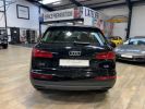 Annonce Audi Q5 II 2.0 TFSI 252 QUATTRO S-TRONIC7 /MATRIX LED/