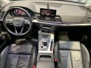 Annonce Audi Q5 II 2.0 TFSI 252 QUATTRO S-TRONIC7 /MATRIX LED/