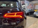 Annonce Audi Q5 II 2.0 TFSI 252 QUATTRO S-TRONIC7 /MATRIX LED/