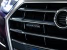 Annonce Audi Q5 II 2.0 TFSI 252ch Avus quattro S tronic 7