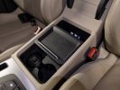 Annonce Audi Q5 II 2.0 TFSI 252ch Avus quattro S tronic 7