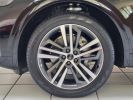 Annonce Audi Q5 II (2) 35 TDI 163 9CV S LINE S TRONIC 7