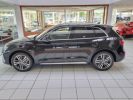 Annonce Audi Q5 II (2) 35 TDI 163 9CV S LINE S TRONIC 7