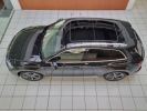 Annonce Audi Q5 II (2) 35 TDI 163 9CV S LINE S TRONIC 7