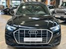 Annonce Audi Q5 II (2) Sportback 50 TFSIE 299 Avus Quattro S Tronic 7