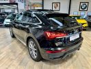 Annonce Audi Q5 II (2) Sportback 50 TFSIE 299 Avus Quattro S Tronic 7