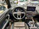 Annonce Audi Q5 II (2) Sportback 50 TFSIE 299 Avus Quattro S Tronic 7