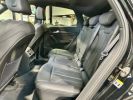 Annonce Audi Q5 II (2) Sportback 50 TFSIE 299 Avus Quattro S Tronic 7