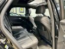 Annonce Audi Q5 II (2) Sportback 50 TFSIE 299 Avus Quattro S Tronic 7