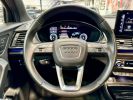 Annonce Audi Q5 II (2) Sportback 50 TFSIE 299 Avus Quattro S Tronic 7