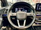 Annonce Audi Q5 II (2) Sportback 50 TFSIE 299 Avus Quattro S Tronic 7 a