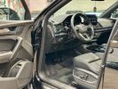 Annonce Audi Q5 II (2) Sportback 50 TFSIE 299 Avus Quattro S Tronic 7 a