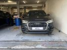 Annonce Audi Q5 II 3.0 V6 TDI 286ch S line quattro Tiptronic 8