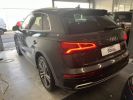 Annonce Audi Q5 II 3.0 V6 TDI 286ch S line quattro Tiptronic 8