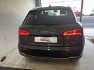 Annonce Audi Q5 II 3.0 V6 TDI 286ch S line quattro Tiptronic 8