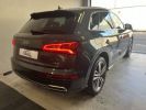 Annonce Audi Q5 II 3.0 V6 TDI 286ch S line quattro Tiptronic 8