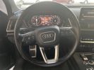 Annonce Audi Q5 II 3.0 V6 TDI 286ch S line quattro Tiptronic 8