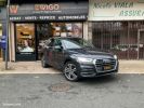 Annonce Audi Q5 II 35 TDI 163CH S line QUATTRO tronic 7