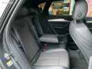 Annonce Audi Q5 II 35 TDI 163CH S line QUATTRO tronic 7