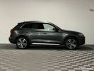 Annonce Audi Q5 ii 40 tdi 190 s line quattro tronic 7