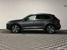 Annonce Audi Q5 ii 40 tdi 190 s line quattro tronic 7