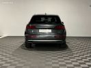 Annonce Audi Q5 ii 40 tdi 190 s line quattro tronic 7