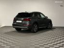 Annonce Audi Q5 ii 40 tdi 190 s line quattro tronic 7