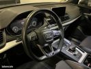 Annonce Audi Q5 ii 40 tdi 190 s line quattro tronic 7