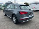 Annonce Audi Q5 II 50 TDI Quattro 3.0 286 CV Design Luxe Cuir GPS Drive Sélect Hayon électrique Caméra Angle mort LED Entretien complet Garantie 6 mois