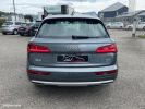 Annonce Audi Q5 II 50 TDI Quattro 3.0 286 CV Design Luxe Cuir GPS Drive Sélect Hayon électrique Caméra Angle mort LED Entretien complet Garantie 6 mois