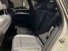 Annonce Audi Q5 II 50 TFSI e 299ch S line quattro S tronic 7