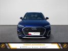 Annonce Audi Q5 ii 50 tfsie 299 s tronic 7 quattro s line