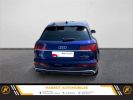 Annonce Audi Q5 ii 50 tfsie 299 s tronic 7 quattro s line