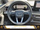 Annonce Audi Q5 ii 50 tfsie 299 s tronic 7 quattro s line