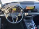 Annonce Audi Q5 II 55 TFSI E 367 S LINE QUATTRO S TRONIC 7
