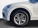 Annonce Audi Q5 II 55 TFSI E 367 S LINE QUATTRO S TRONIC 7