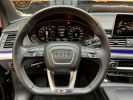 Annonce Audi Q5 II 55 TFSI E 367 S LINE QUATTRO S TRONIC 7