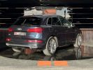 Annonce Audi Q5 II 55 TFSI E 367 S LINE QUATTRO S TRONIC 7