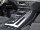 Annonce Audi Q5 II 55 TFSI e 367ch S line quattro