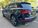 Annonce Audi Q5 II 55 TFSI e 367CH S line QUATTRO TOIT OUV PANO PACK ASSIST