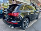 Annonce Audi Q5 II 55 TFSI e 367CH S line QUATTRO TOIT OUV PANO PACK ASSIST