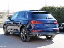 Annonce Audi Q5 ii 55 tfsie 367 ch s line quattro tronic 7